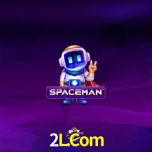 Spaceman