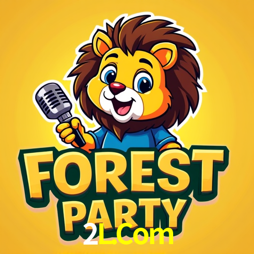 Login 2L.Com Casino Online