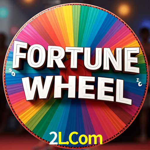 Casino Online 2L.Com | Os Melhores Slots no Brasil