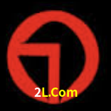 Fortune Tiger no Cassino Online 2L.Com